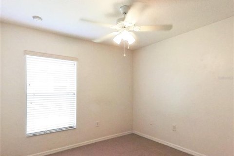 Casa en venta en Edgewater, Florida, 4 dormitorios, 156.63 m2 № 1915009 - foto 20