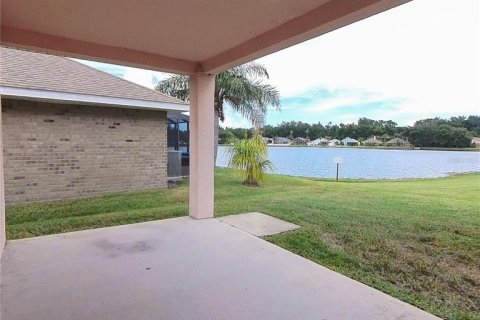 Casa en venta en Edgewater, Florida, 4 dormitorios, 156.63 m2 № 1915009 - foto 3