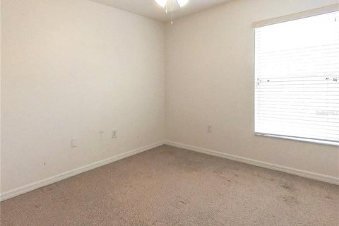 Casa en venta en Edgewater, Florida, 4 dormitorios, 156.63 m2 № 1915009 - foto 21