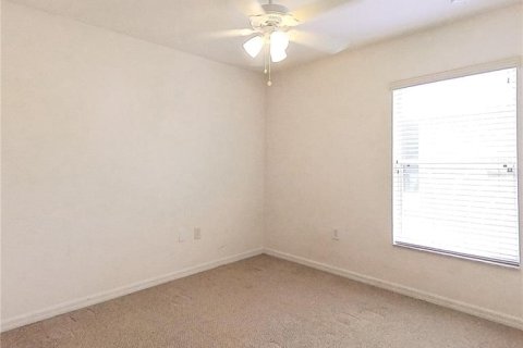 Casa en venta en Edgewater, Florida, 4 dormitorios, 156.63 m2 № 1915009 - foto 24
