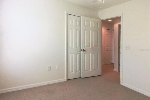 Casa en venta en Edgewater, Florida, 4 dormitorios, 156.63 m2 № 1915009 - foto 23
