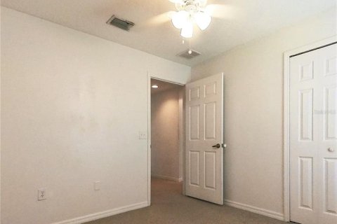 Casa en venta en Edgewater, Florida, 4 dormitorios, 156.63 m2 № 1915009 - foto 27