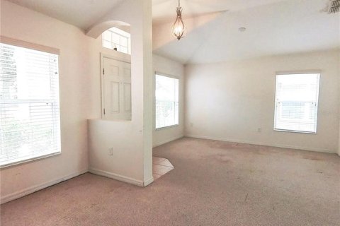Casa en venta en Edgewater, Florida, 4 dormitorios, 156.63 m2 № 1915009 - foto 12