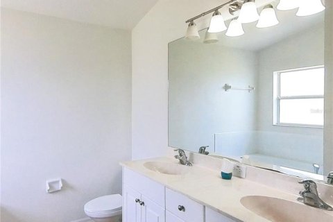 Casa en venta en Edgewater, Florida, 4 dormitorios, 156.63 m2 № 1915009 - foto 16