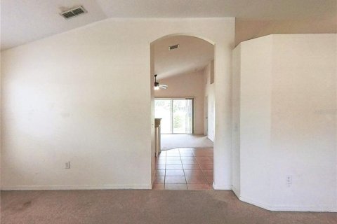Casa en venta en Edgewater, Florida, 4 dormitorios, 156.63 m2 № 1915009 - foto 10