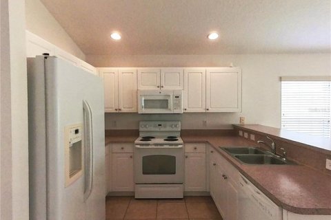 Casa en venta en Edgewater, Florida, 4 dormitorios, 156.63 m2 № 1915009 - foto 15