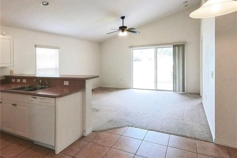 Casa en venta en Edgewater, Florida, 4 dormitorios, 156.63 m2 № 1915009 - foto 14