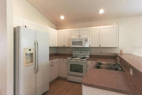 Casa en venta en Edgewater, Florida, 4 dormitorios, 156.63 m2 № 1915009 - foto 4