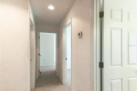 Casa en venta en Edgewater, Florida, 4 dormitorios, 156.63 m2 № 1915009 - foto 19