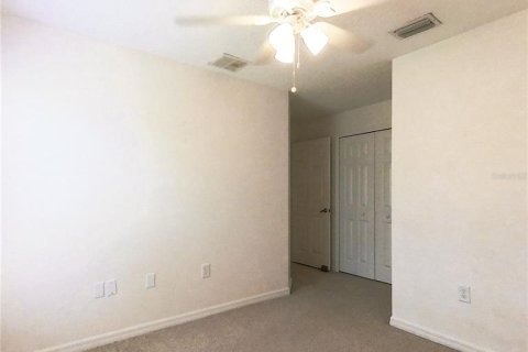 Casa en venta en Edgewater, Florida, 4 dormitorios, 156.63 m2 № 1915009 - foto 25