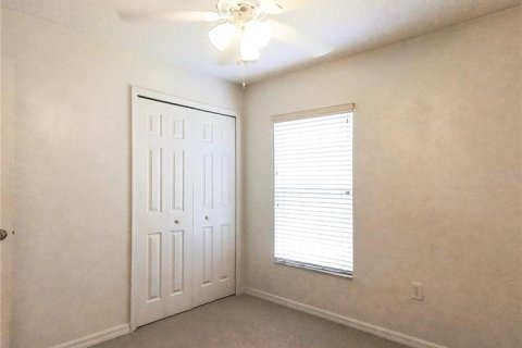 Casa en venta en Edgewater, Florida, 4 dormitorios, 156.63 m2 № 1915009 - foto 26