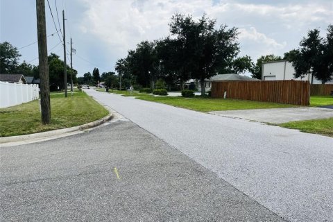House in Clermont, Florida 4 bedrooms, 153.2 sq.m. № 1919070 - photo 28