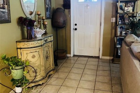 House in Clermont, Florida 4 bedrooms, 153.2 sq.m. № 1919070 - photo 15