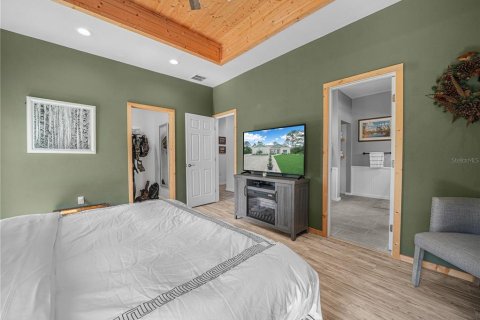 Villa ou maison à vendre à Sebring, Floride: 3 chambres, 136.57 m2 № 2259395 - photo 10