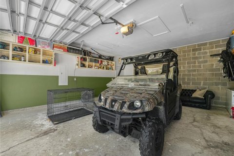 Villa ou maison à vendre à Sebring, Floride: 3 chambres, 136.57 m2 № 2259395 - photo 23