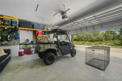 Villa ou maison à vendre à Sebring, Floride: 3 chambres, 136.57 m2 № 2259395 - photo 22