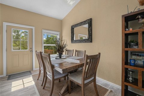 Villa ou maison à vendre à Sebring, Floride: 3 chambres, 136.57 m2 № 2259395 - photo 8