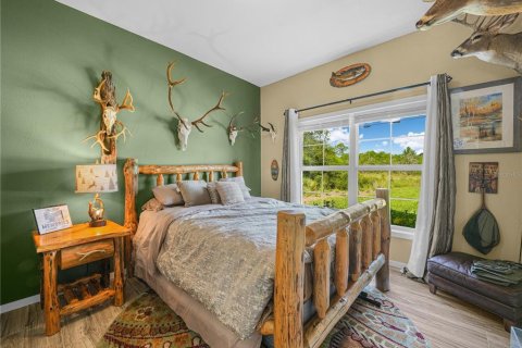 Villa ou maison à vendre à Sebring, Floride: 3 chambres, 136.57 m2 № 2259395 - photo 18