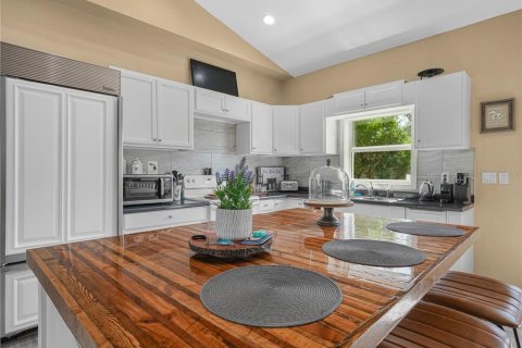 Villa ou maison à vendre à Sebring, Floride: 3 chambres, 136.57 m2 № 2259395 - photo 3