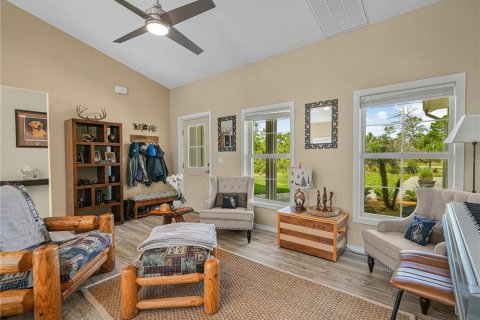 Villa ou maison à vendre à Sebring, Floride: 3 chambres, 136.57 m2 № 2259395 - photo 5