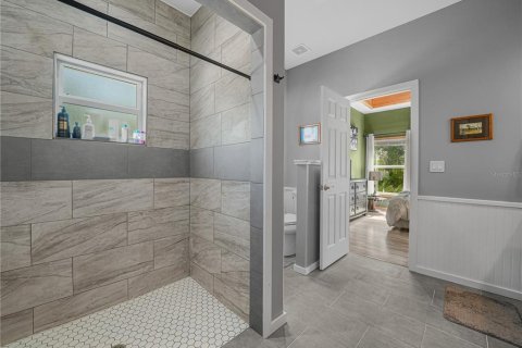 Villa ou maison à vendre à Sebring, Floride: 3 chambres, 136.57 m2 № 2259395 - photo 13