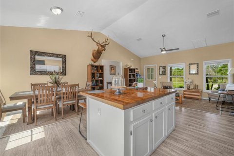 Villa ou maison à vendre à Sebring, Floride: 3 chambres, 136.57 m2 № 2259395 - photo 7