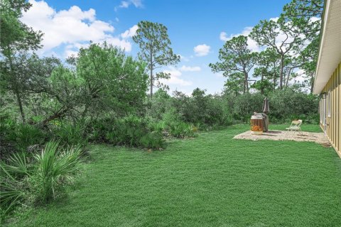 Villa ou maison à vendre à Sebring, Floride: 3 chambres, 136.57 m2 № 2259395 - photo 25