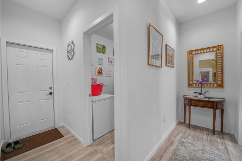 Villa ou maison à vendre à Sebring, Floride: 3 chambres, 136.57 m2 № 2259395 - photo 20