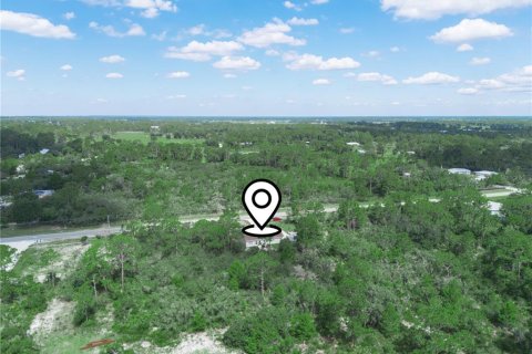 Villa ou maison à vendre à Sebring, Floride: 3 chambres, 136.57 m2 № 2259395 - photo 30