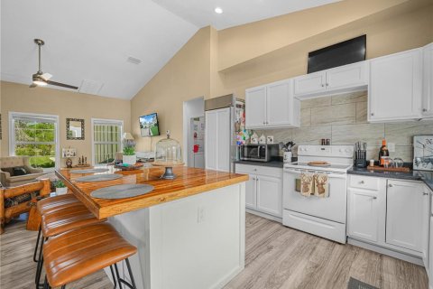 Villa ou maison à vendre à Sebring, Floride: 3 chambres, 136.57 m2 № 2259395 - photo 6