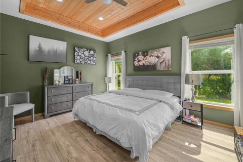 Villa ou maison à vendre à Sebring, Floride: 3 chambres, 136.57 m2 № 2259395 - photo 9