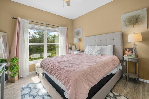 Villa ou maison à vendre à Sebring, Floride: 3 chambres, 136.57 m2 № 2259395 - photo 15