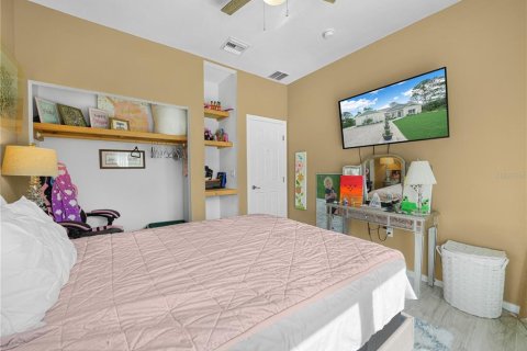Villa ou maison à vendre à Sebring, Floride: 3 chambres, 136.57 m2 № 2259395 - photo 16
