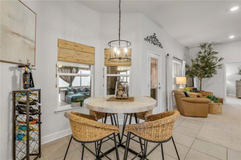 Villa ou maison à vendre à Oak Hill, Floride: 4 chambres, 230.77 m2 № 2410069 - photo 13