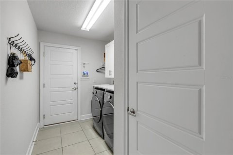 Villa ou maison à vendre à Oak Hill, Floride: 4 chambres, 230.77 m2 № 2410069 - photo 27
