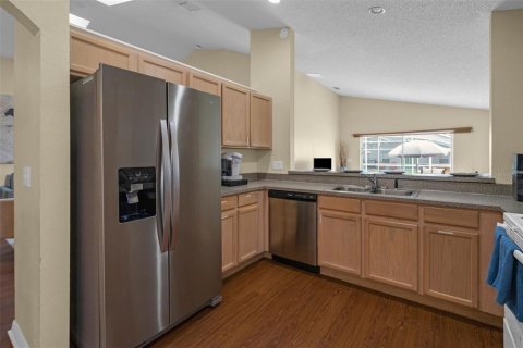 House in Davenport, Florida 3 bedrooms, 145.95 sq.m. № 1915064 - photo 8
