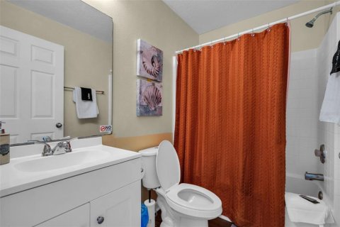 House in Davenport, Florida 3 bedrooms, 145.95 sq.m. № 1915064 - photo 20
