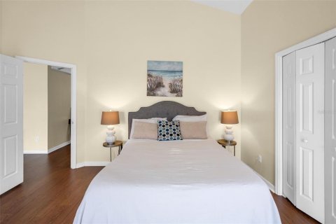 House in Davenport, Florida 3 bedrooms, 145.95 sq.m. № 1915064 - photo 16