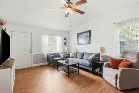 Immobilier commercial à vendre à Dunedin, Floride: 6 chambres, 221.85 m2 № 2234355 - photo 7