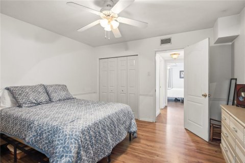 Immobilier commercial à vendre à Dunedin, Floride: 6 chambres, 221.85 m2 № 2234355 - photo 18