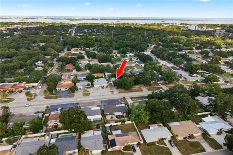 Immobilier commercial à vendre à Dunedin, Floride: 6 chambres, 221.85 m2 № 2234355 - photo 2