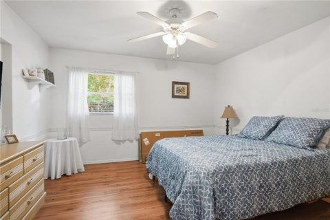 Immobilier commercial à vendre à Dunedin, Floride: 6 chambres, 221.85 m2 № 2234355 - photo 17
