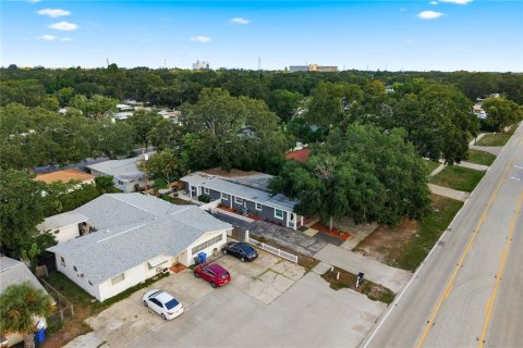 Immobilier commercial à vendre à Dunedin, Floride: 6 chambres, 221.85 m2 № 2234355 - photo 3