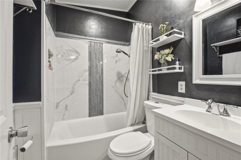 Immobilier commercial à vendre à Dunedin, Floride: 6 chambres, 221.85 m2 № 2234355 - photo 19