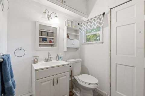 Immobilier commercial à vendre à Dunedin, Floride: 6 chambres, 221.85 m2 № 2234355 - photo 22
