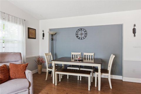 Immobilier commercial à vendre à Dunedin, Floride: 6 chambres, 221.85 m2 № 2234355 - photo 10