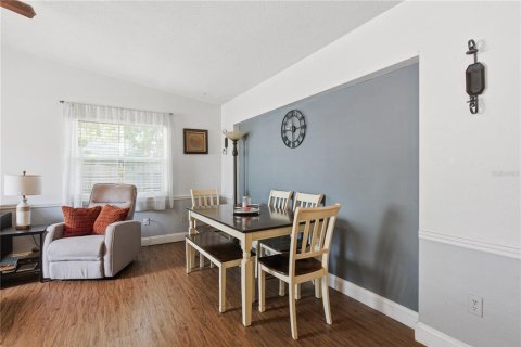 Immobilier commercial à vendre à Dunedin, Floride: 6 chambres, 221.85 m2 № 2234355 - photo 11