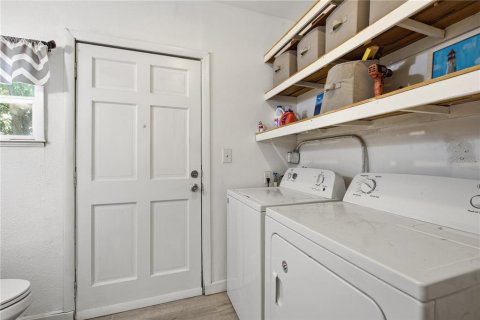 Immobilier commercial à vendre à Dunedin, Floride: 6 chambres, 221.85 m2 № 2234355 - photo 23