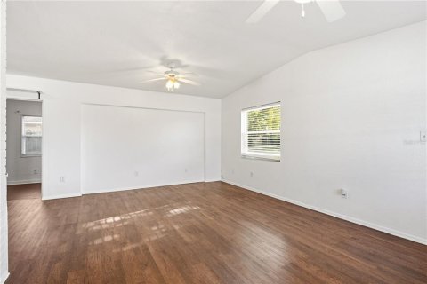 Immobilier commercial à vendre à Dunedin, Floride: 6 chambres, 221.85 m2 № 2234355 - photo 30
