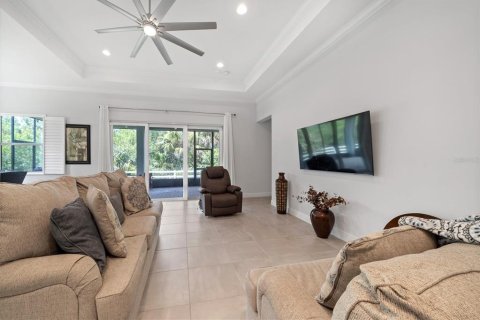 Villa ou maison à vendre à Vero Beach, Floride: 3 chambres, 209.31 m2 № 1845264 - photo 3